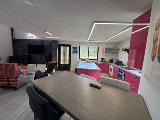 Casa rural en venta en Castalla