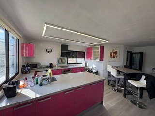 Casa rural en venta en Castalla