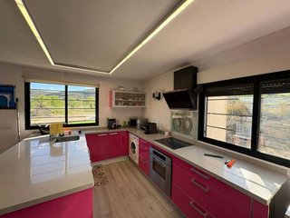 Casa rural en venta en Castalla