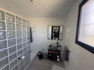 Casa rural en venta en Castalla