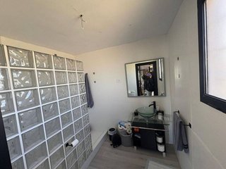 Casa rural en venta en Castalla