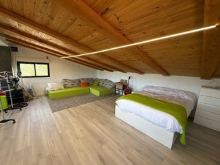 Casa rural en venta en Castalla