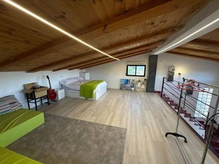 Casa rural en venta en Castalla