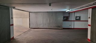 Garaje en venta en Pueblo de Cullera en Cullera