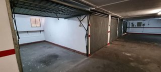 Garaje en venta en Pueblo de Cullera en Cullera
