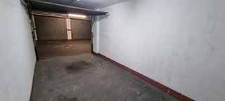 Garaje en venta en Pueblo de Cullera en Cullera