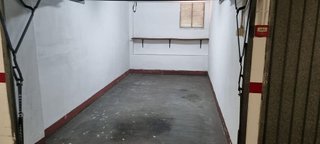 Garaje en venta en Pueblo de Cullera en Cullera