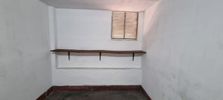 Garaje en venta en Pueblo de Cullera en Cullera