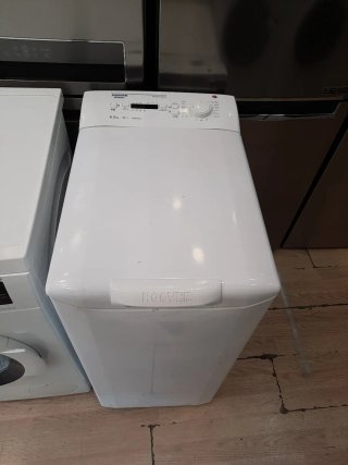 Lavadora Hoover 6,5kg A++ 1000rpm