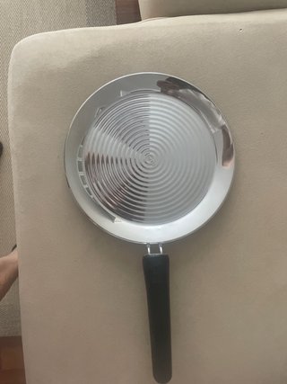 AMC Opan de 28 cm