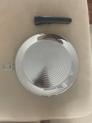 AMC Opan de 28 cm