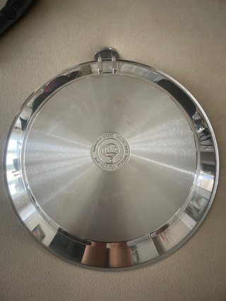 AMC Opan de 28 cm