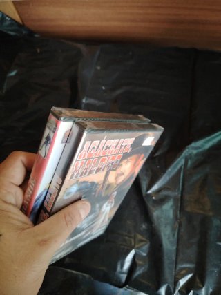 Películas DVD Western Nuevas Precintadas