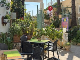 Local comercial en venta en Zona Levante - Playa Fossa en Calpe/Calp