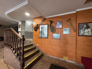 Local comercial en venta en Zona Levante - Playa Fossa en Calpe/Calp