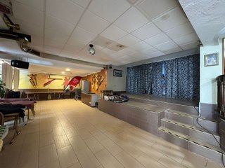 Local comercial en venta en Zona Levante - Playa Fossa en Calpe/Calp