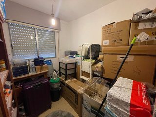 Piso en venta en Juan XXIII en Alicante