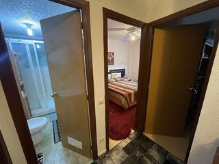 Piso en venta en Juan XXIII en Alicante