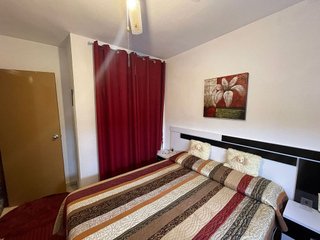 Piso en venta en Juan XXIII en Alicante