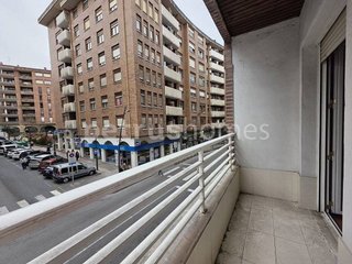 Piso en venta en Castro en Castro Urdiales