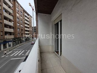 Piso en venta en Castro en Castro Urdiales
