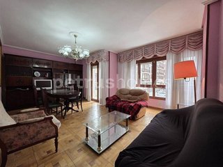 Piso en venta en Castro en Castro Urdiales