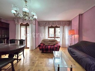 Piso en venta en Castro en Castro Urdiales
