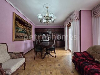 Piso en venta en Castro en Castro Urdiales