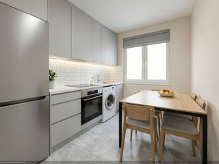 Piso en venta en Castro en Castro Urdiales