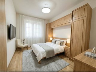 Piso en venta en Castro en Castro Urdiales