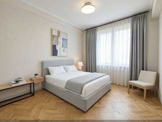 Piso en venta en Castro en Castro Urdiales