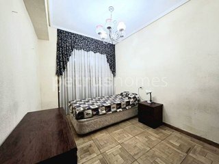 Piso en venta en Castro en Castro Urdiales