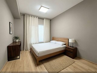 Piso en venta en Castro en Castro Urdiales