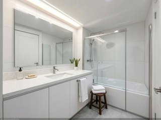 Piso en venta en Castro en Castro Urdiales