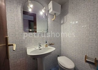 Piso en venta en Castro en Castro Urdiales
