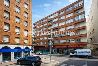 Piso en venta en Castro en Castro Urdiales