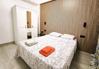 Piso en venta en Campoamor en Alicante