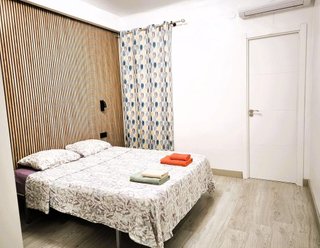 Piso en venta en Campoamor en Alicante