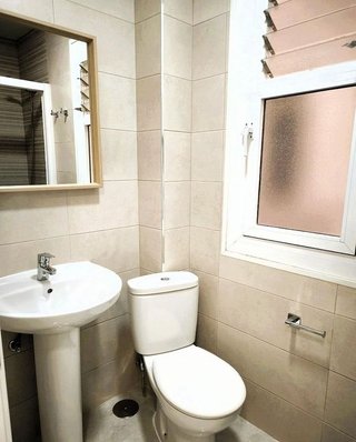 Piso en venta en Campoamor en Alicante