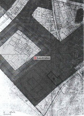 Terreno en venta en Alisal - Cazoña - San Román en Santander