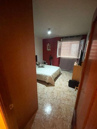 Piso en venta en El Cristo en Palencia