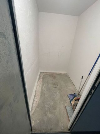 Piso en venta en El Cristo en Palencia