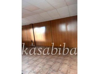 Nave industrial en venta en Santa Cruz - Industria - Polígono Campollano en Albacete