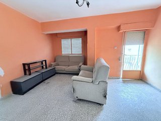 Piso en venta en Alcantarilla