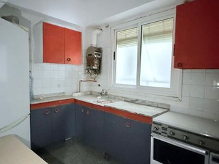 Piso en venta en Alcantarilla