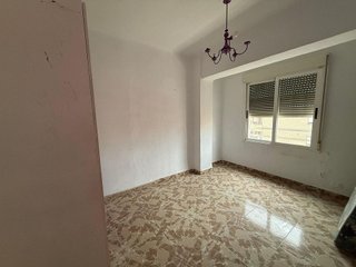 Piso en venta en Alcantarilla