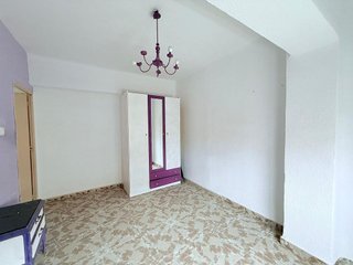 Piso en venta en Alcantarilla