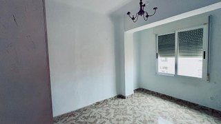 Piso en venta en Alcantarilla