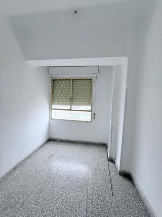 Piso en venta en Alcantarilla