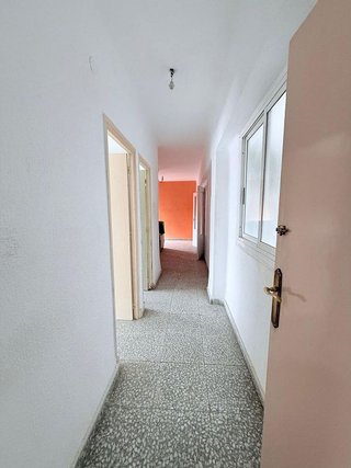 Piso en venta en Alcantarilla